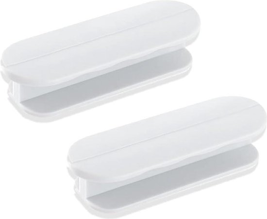 worahroe Zelfklevende deurgrepen, set van 4, kastgrepen, balkondeurknoppen, kunststof, zelfklevende meubelgrepen voor ramen, glazen deuren, laden, zwart worahroe Zelfklevende deurgrepen, set van 4, kastgrepen, balkondeurknoppen, kunststof, zelfklevende meubelgrepen voor ramen, glazen deuren, laden, zwart