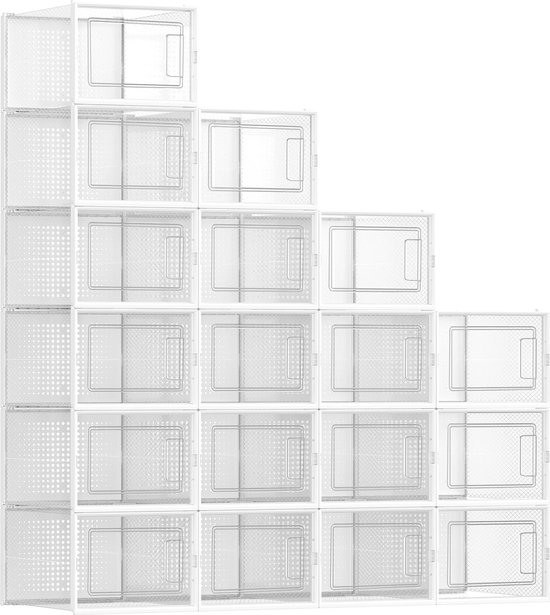 662171_6