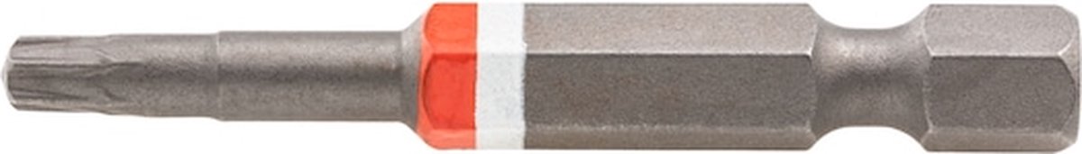 Wurth - RW-bit E 6.3 (1/4) - RW®-bit x 5 st -
