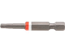 Wurth - RW-bit E 6.3 (1/4) - RW®-bit x 5 st -