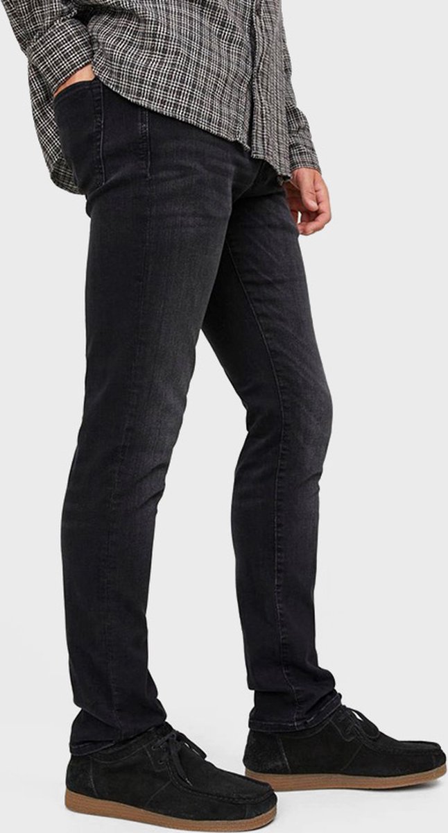 Jack & Jones Slim fit jeans JJIGLENN JJICON JJ 557 50SPS NOOS Slim fit jeans — afbeelding 21