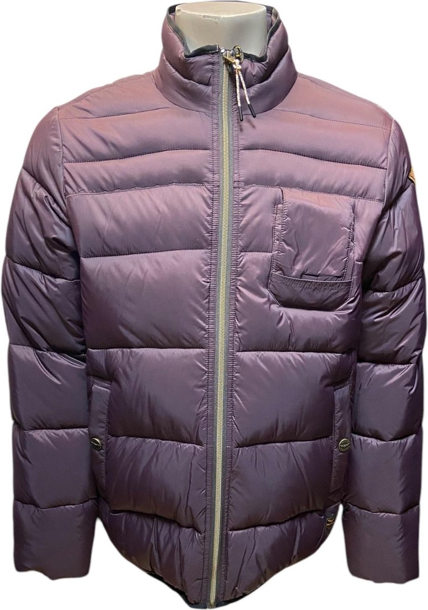 PME LEGEND MENS JACKET-SIZE M