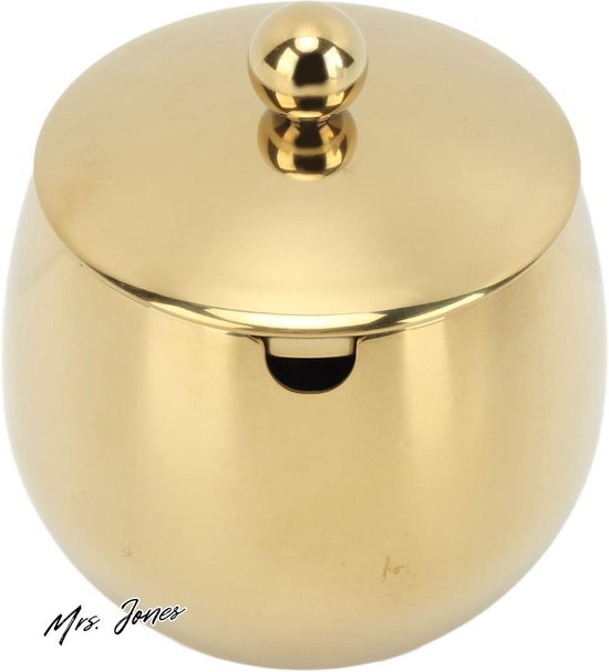Instrumenten schaal met deksel RVS 9x4x1,8 cm - Klein voor frezen - CT International Webshop Instrumenten schaal met deksel RVS 9x4x1,8 cm - Klein voor frezen - CT International Webshop