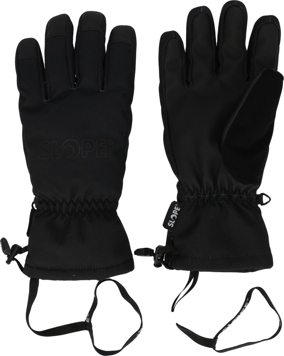 SLOPE Handschuhe Finnick