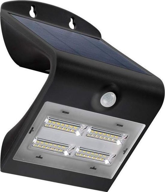 50W LED-Spot Buiten - 5000LM LED-Schijnwerper IP65 Waterdicht, 6500K Koudwit | Veiligheidslicht voor Tuin, Oprit, Garage & Terras