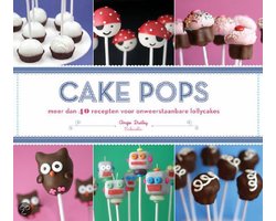 Cake Pops