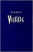 Vijftig