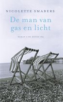 De Man Van Gas En Licht