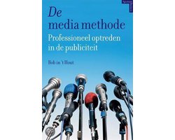 De Mediamethode
