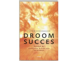 Droomsucces