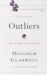 Outliers