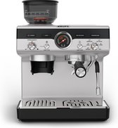 Bol.com Krups Precision XP801T10 - Pistonmachine aanbieding