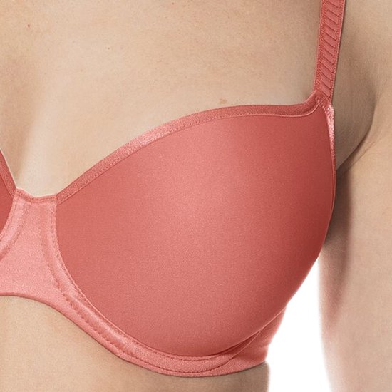 mey Female - Spacer-beha Serie Joan