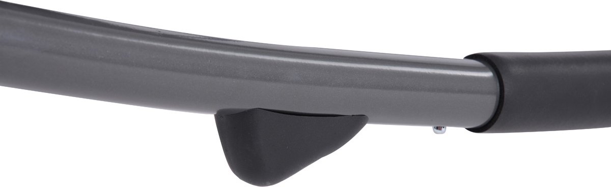Sens-Line Bain de soleil Chikita - gris
