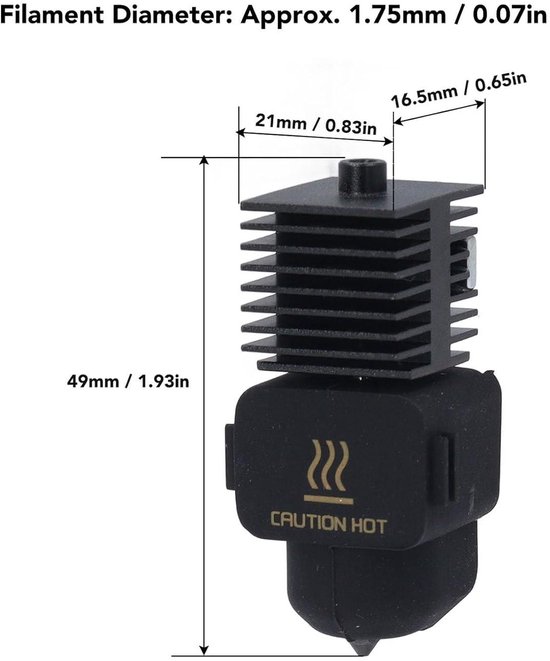 Magnetische