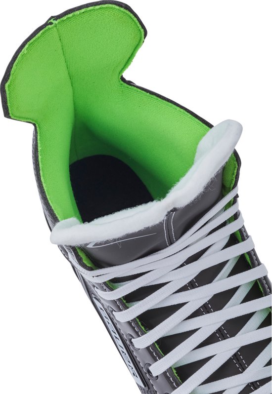 Bauer Supreme M3 ijshockey schaatsen volwassenen D - | hockey schaatsen