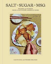 livre numérique