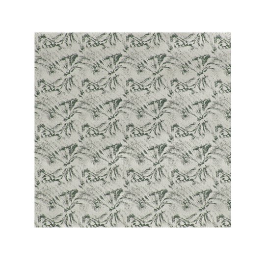 TRESANTI | ELVIS | Pochette en soie tie dye | Mousse