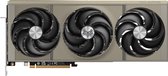 Bol.com Sapphire NITRO+ Radeon RX 9070 XT AMD 16 GB GDDR6 aanbieding