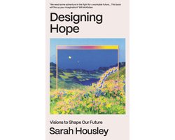Designing Hope