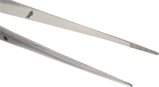 Stabilisatiestang t.b.v. douchewand Fine RVS kopen