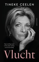 E-book