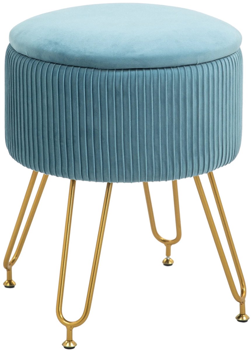 Kruk - Krukje - Bank - Bankje - Zitbankje - Slaapkamer Bankje - Voetenbankje - Slaapkamer - Schoenenbankje - Schoenen bank - Organizer - Organizers - Garderobe - Slaapkamer Organizer
