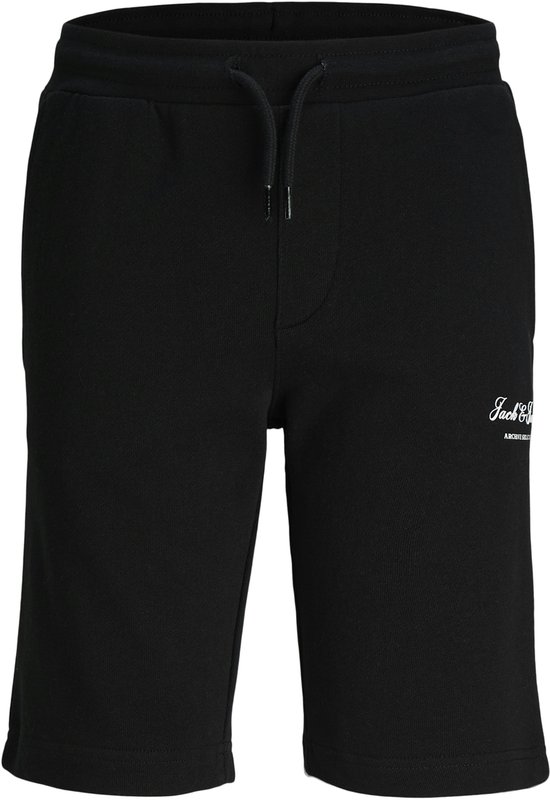 Jack & Jones Gordon Archive Joggingshort Jongens - Maat 164