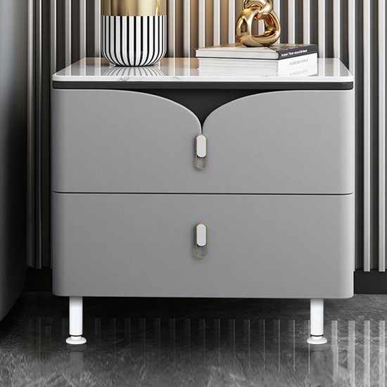 Meubels verstelbare poten, metalen bedsteun beenvervanging centraal latframe banksteun beendelen intrekbare zwaar belastbare meubelvoet voor bank/dressoir/tafel/kast 18-32 cm (4 stuks zwart