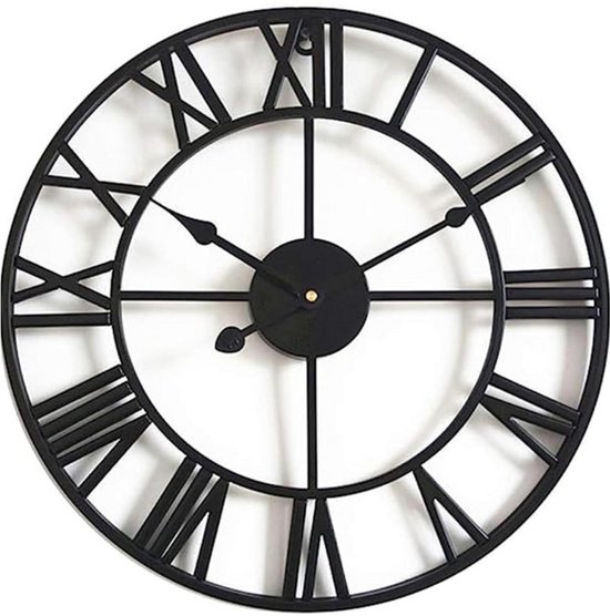 BRAUN Wandklokken kopen? - Zoeken door vele aanbiedingen BRAUN Wandklokken kopen? - Zoeken door vele aanbiedingen