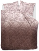 Beddinghouse Ellen dekbedovertrek - Tweepersoons - 200x200/220 cm - Lichtpaars