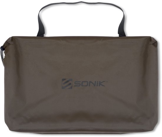 Sonik Bank-Tek Bivvy Table - Bivvytafel — afbeelding 5