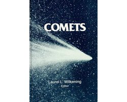 Comets