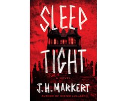 Sleep Tight
