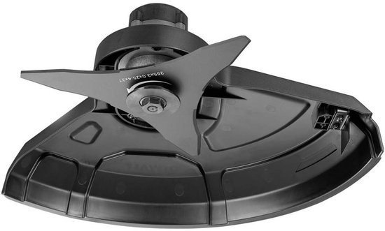 DEWALT DT20653-QZ Slagmes van DeWalt — afbeelding 2