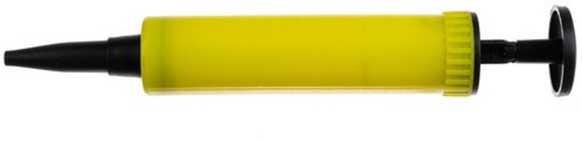 Playos® - Magisch Zand - 2 kg - Blauw - in Doos - Inclusief vormpjes - Inclusief Zwembadje - Speelzand - Sensorisch Speelgoed - Montessori Speelgoed – foto 3