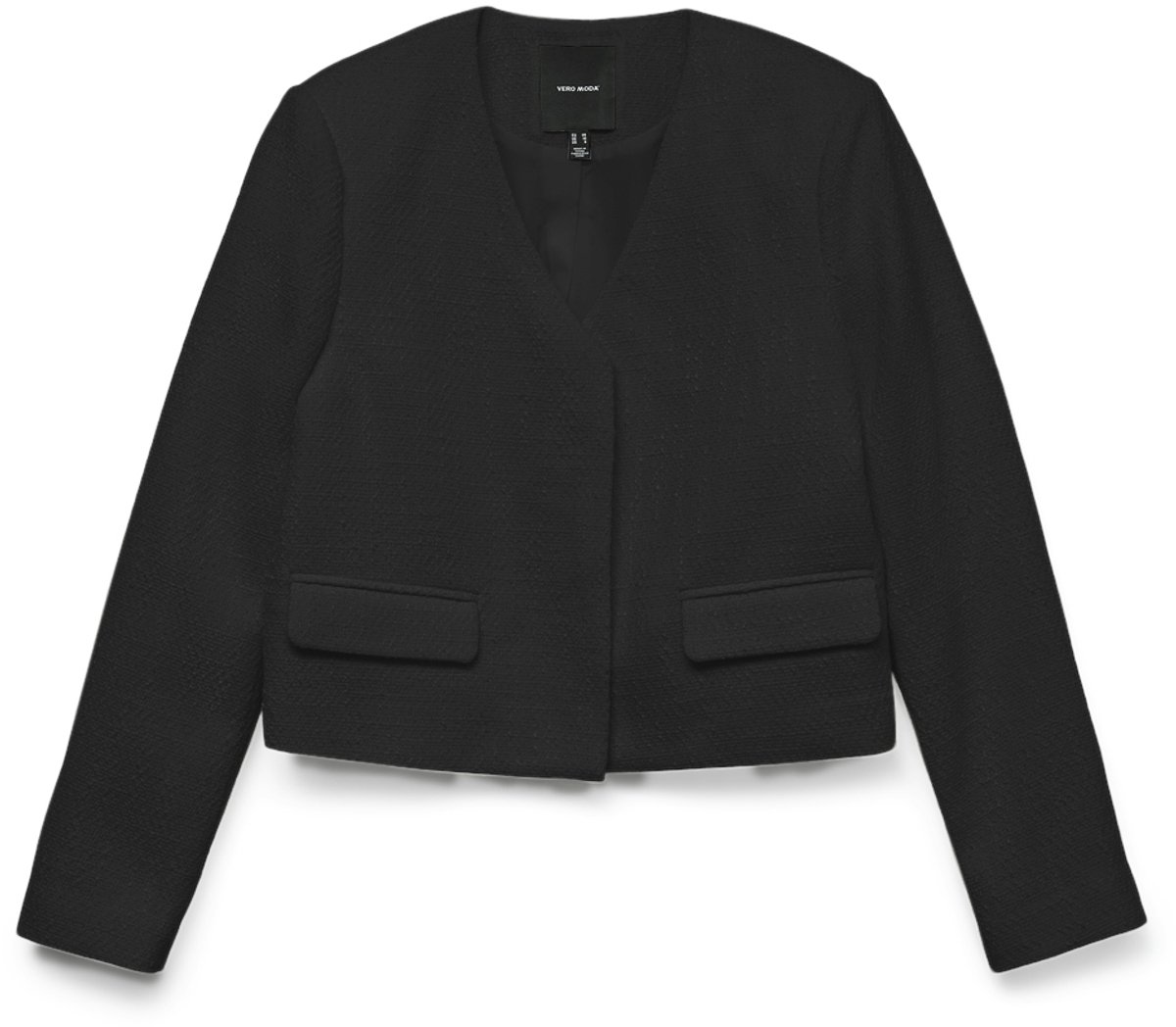 Vero Moda Blazer VMELANOR Blazer