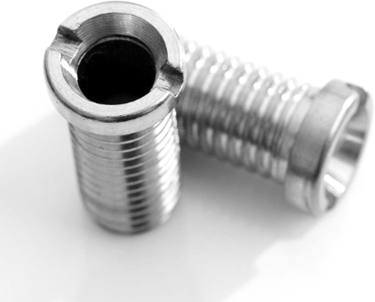 507964_6 507964_6