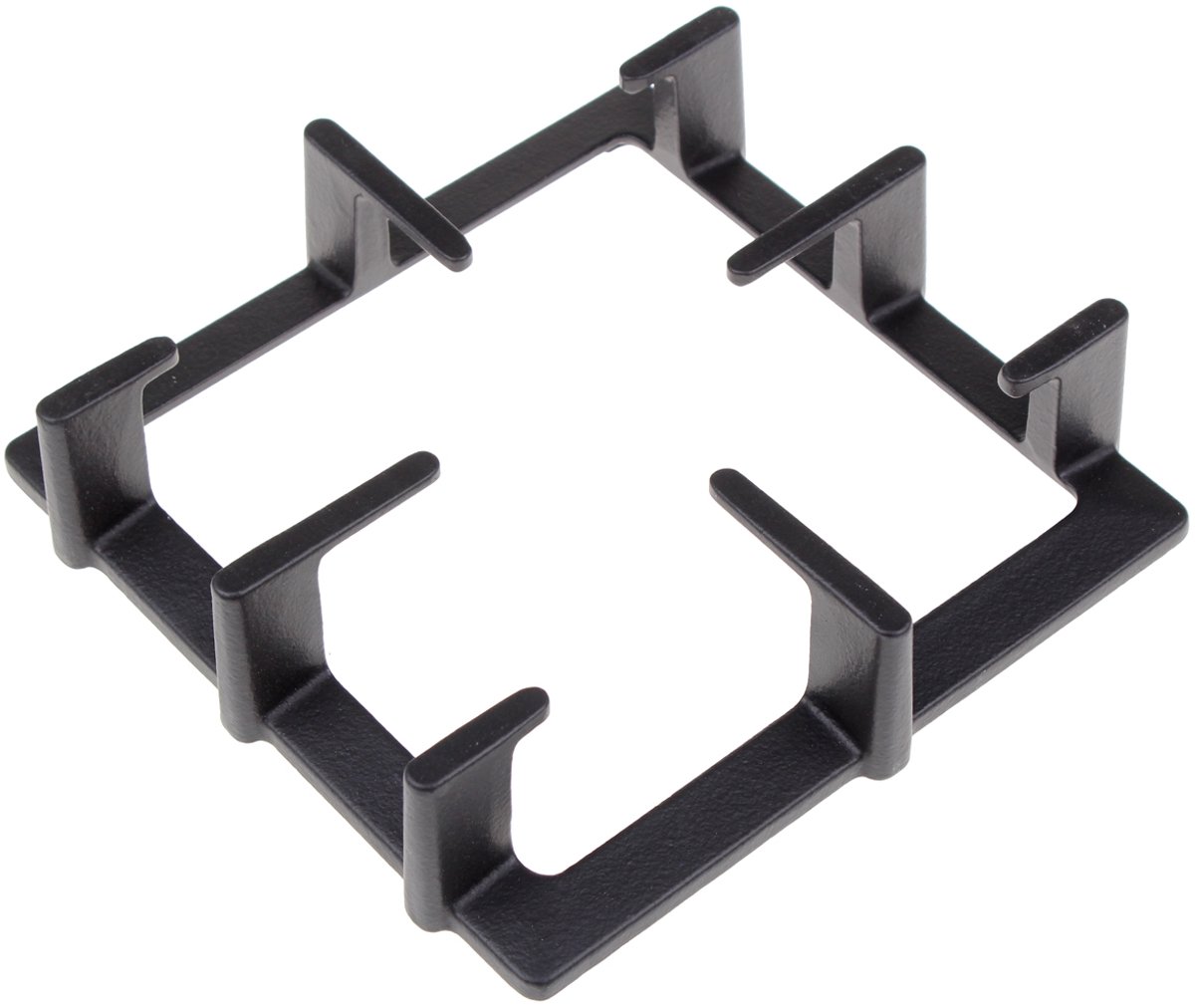 BOSCH - PANNENDRAGER - 00746541