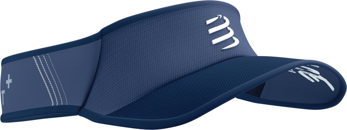 Visor Ultralight