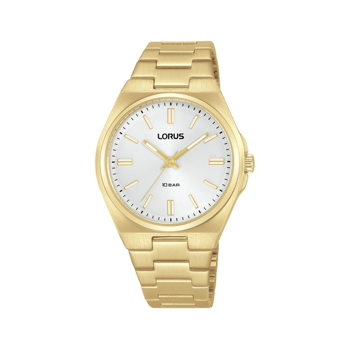 Lorus RG312XX9 Dames Horloge