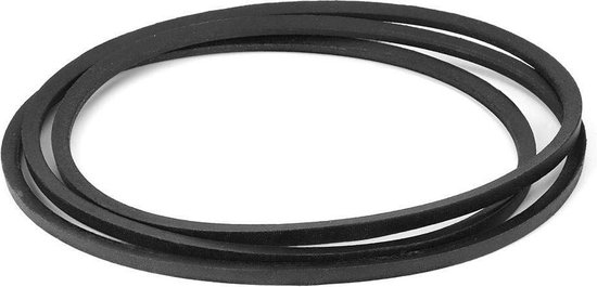 Poelie Buiten 83 mm, Binnen 9,5 mm Poelie voor Toro Zitmaaiers en Poelie Buiten 83 mm, Binnen 9,5 mm Poelie voor Toro Zitmaaiers en