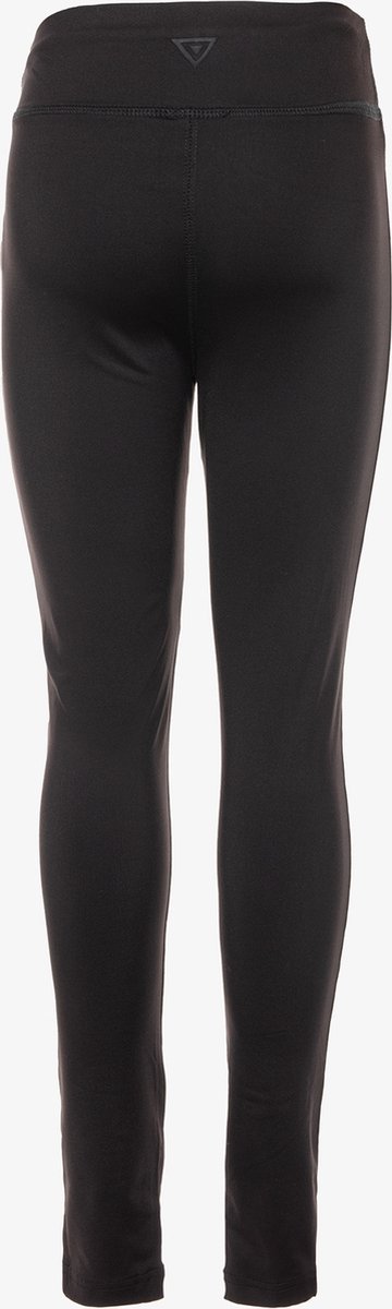 Osaga meisjes sportlegging - Zwart - Maat 176 van Merkloos — afbeelding 2