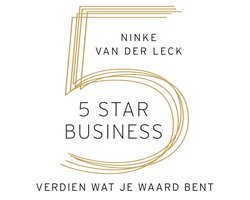 5 Star Business