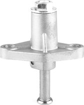 HONDA OEM DREHZAHLREGLERFEDER , 16561-ZE1-020 , 16561ZE1020 (K8/3260