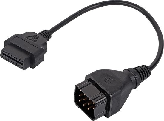 OBD2