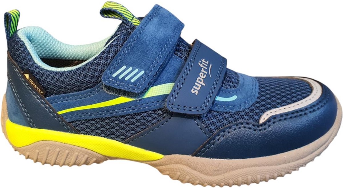Superfit 1-6386-8040