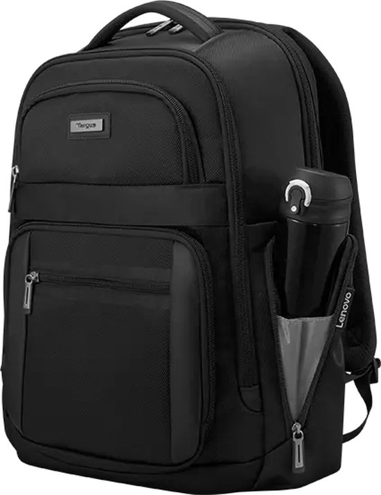 Lenovo Select Targus 16" Mobile Elite-rugzak