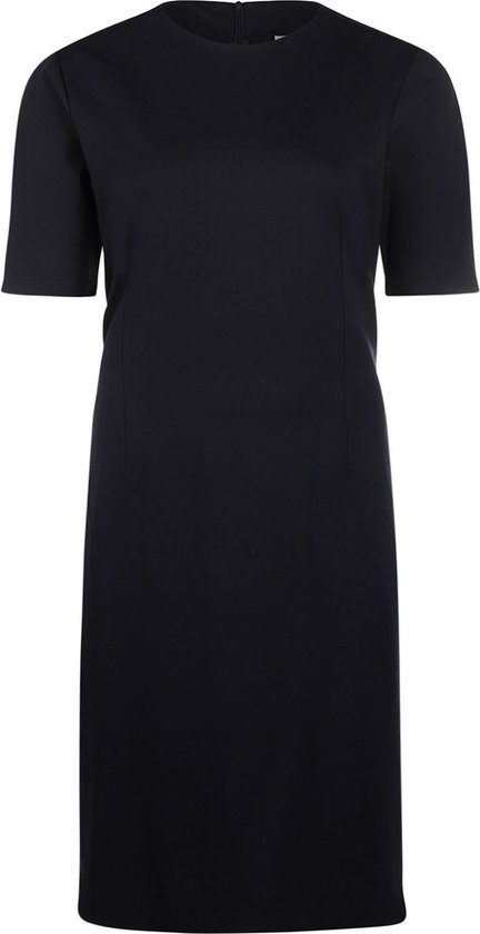 Steppin' Out Jurk Milano Navy