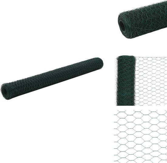 QWORK® 40 Stück Zaunspanner, 90MM für Zaun, Gartenarbeit